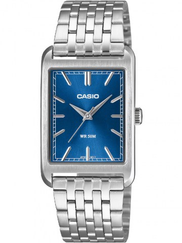 CASIO MTP-B215D-2A