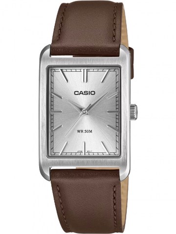 CASIO MTP-B215L-7A