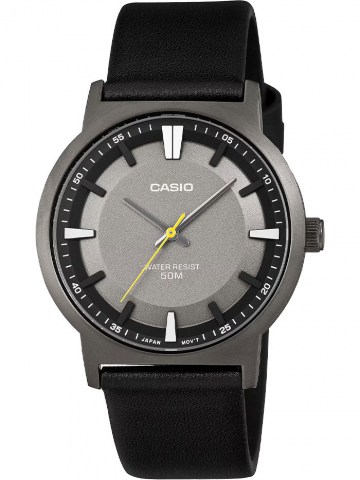 CASIO MTP-B220BL-1A