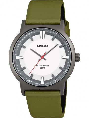 CASIO MTP-B220BL-7A