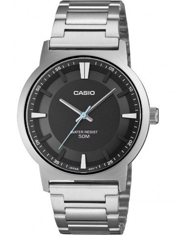 CASIO MTP-B220D-1A
