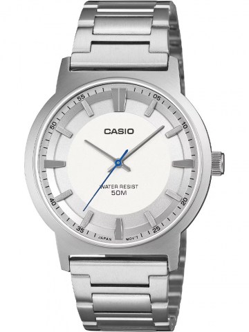 CASIO MTP-B220D-7A