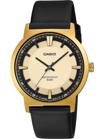 CASIO MTP-B220GL-9A