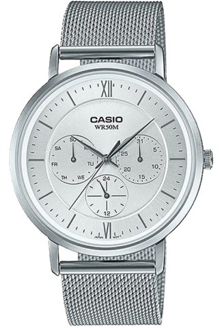 CASIO MTP-B300M-7A