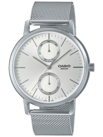 CASIO MTP-B310M-7A