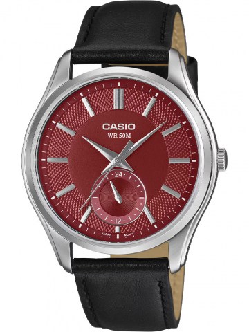 CASIO MTP-B315L-4A