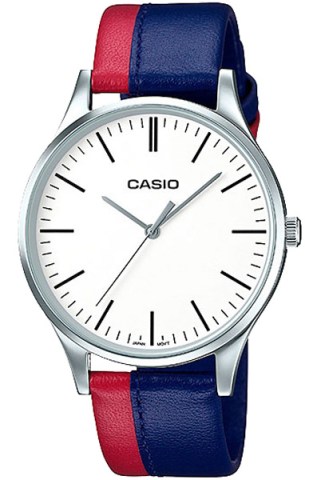 CASIO MTP-E133L-2E