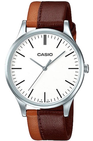 CASIO MTP-E133L-5E