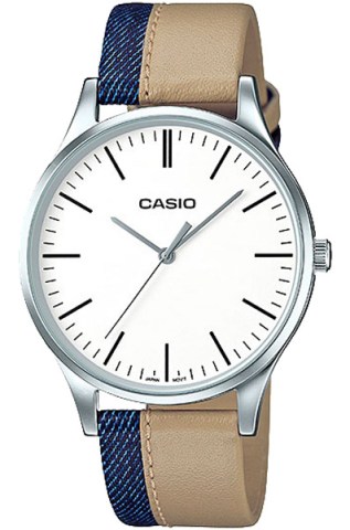 CASIO MTP-E133L-7E