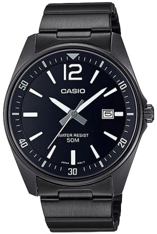 CASIO MTP-E170B-1B