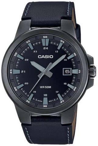 CASIO MTP-E173BL-1A