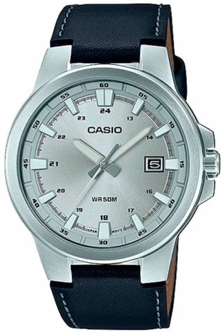CASIO MTP-E173L-7A