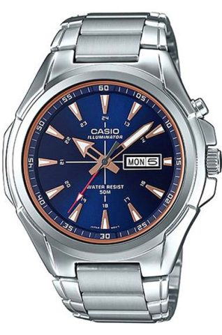 CASIO MTP-E200D-2A2
