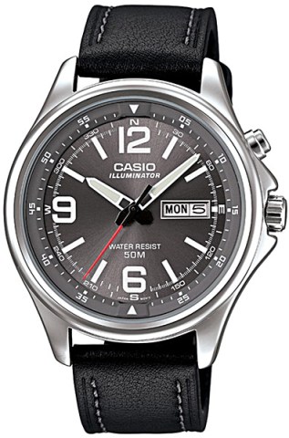 CASIO MTP-E201L-8B