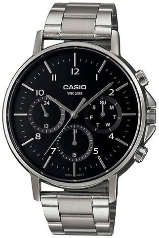 CASIO MTP-E321D-1A