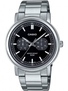 CASIO MTP-E335D-1E