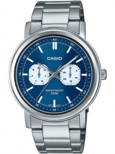 CASIO MTP-E335D-2E1