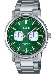 CASIO MTP-E335D-3E