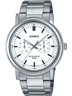 CASIO MTP-E335D-7E