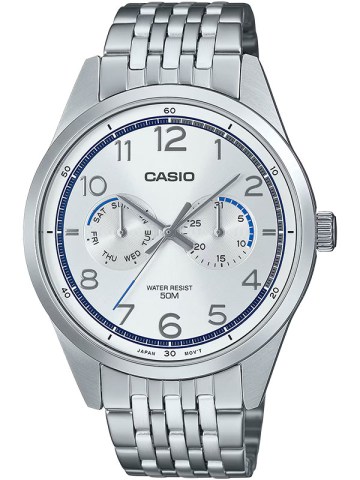 CASIO MTP-E340D-7A