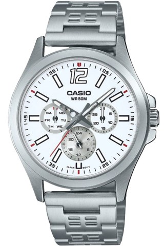 CASIO MTP-E350D-7B