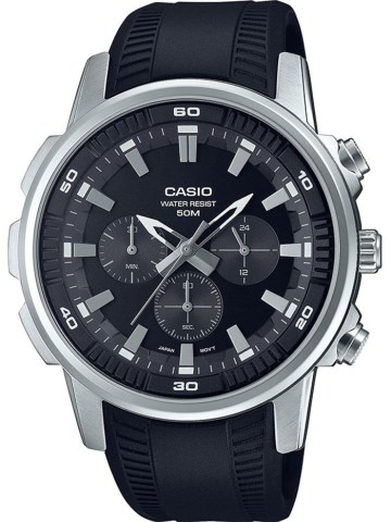 CASIO MTP-E505-1A