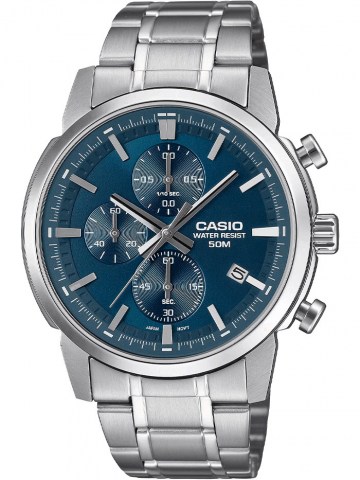 CASIO MTP-E510D-2A2