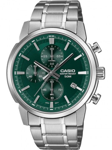 CASIO MTP-E510D-3A