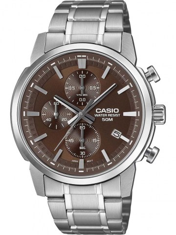 CASIO MTP-E510D-5A