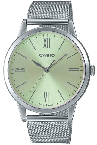 CASIO MTP-E600M-9B
