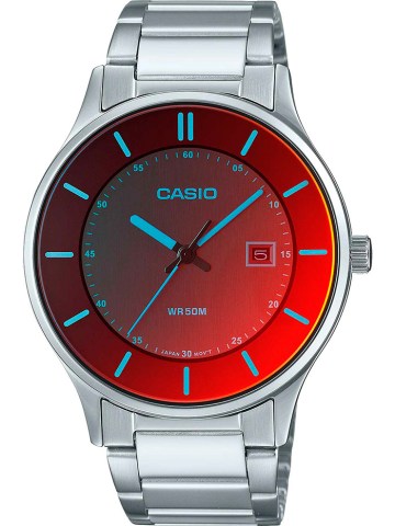 CASIO MTP-E605D-1E