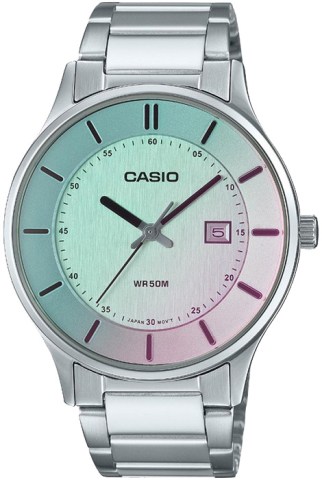 CASIO MTP-E605D-7E