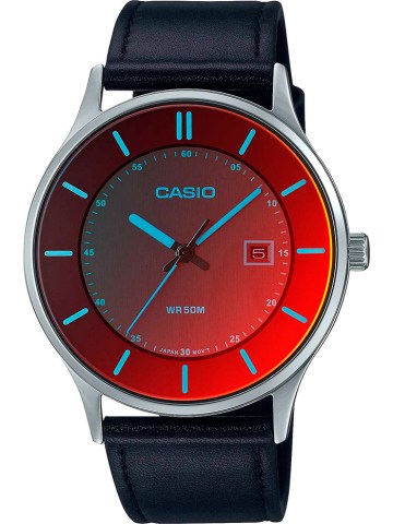 CASIO MTP-E605L-1E