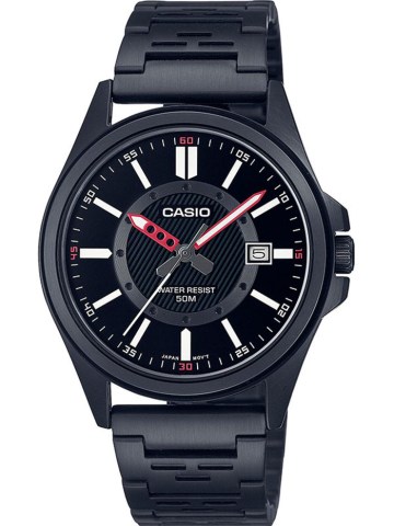 CASIO MTP-E700B-1E