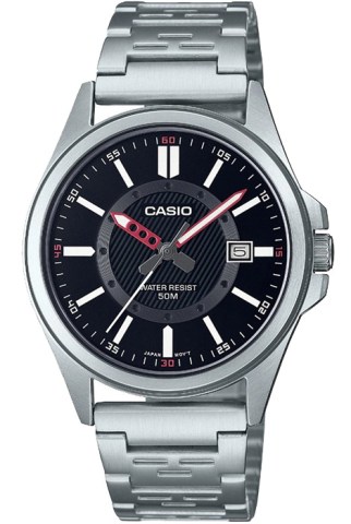 CASIO MTP-E700D-1E