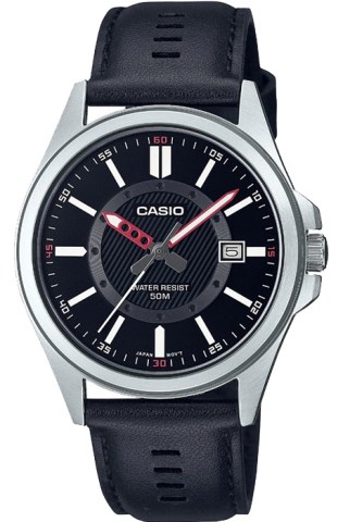 CASIO MTP-E700L-1E