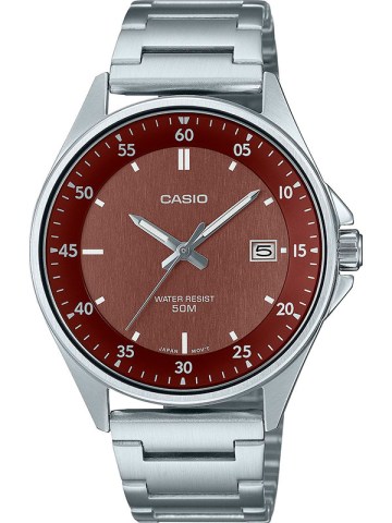 CASIO MTP-E705D-5E
