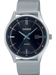 CASIO MTP-E710M-1A