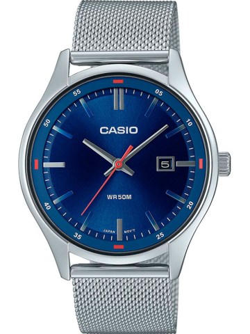 CASIO MTP-E710M-2A