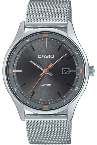 CASIO MTP-E710M-8A