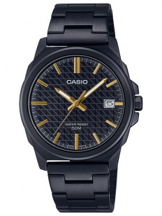 CASIO MTP-E720B-1A