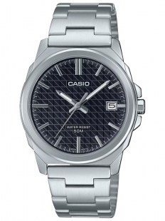 CASIO MTP-E720D-1A