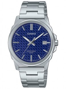 CASIO MTP-E720D-2A