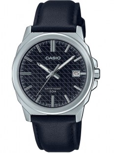 CASIO MTP-E720L-1A