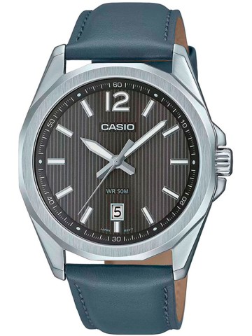 CASIO MTP-E725L-8A