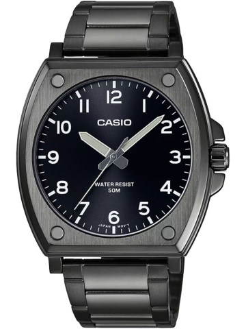 CASIO MTP-E730B-1A