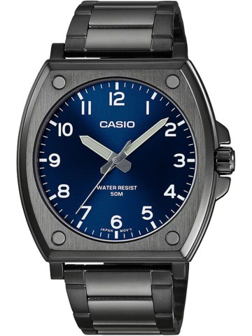 CASIO MTP-E730B-2A