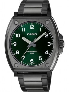 CASIO MTP-E730B-3A