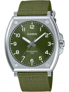 CASIO MTP-E730C-3A