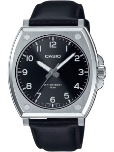 CASIO MTP-E730L-1A